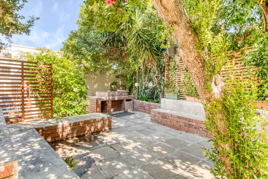 2 Bedroom Property for Sale in Lionviham Western Cape